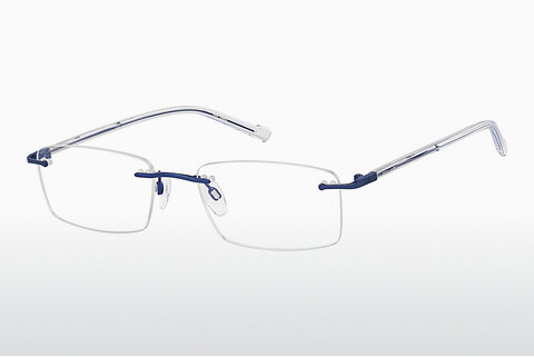 Tasarım gözlükleri Pierre Cardin P.C. 6861 FLL