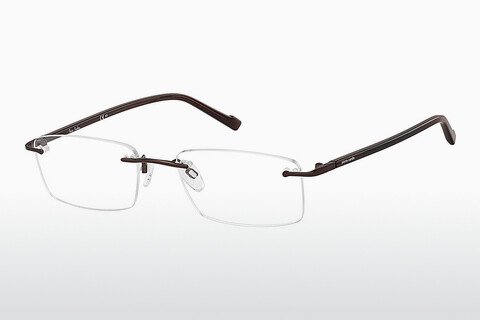 Tasarım gözlükleri Pierre Cardin P.C. 6861 J7D