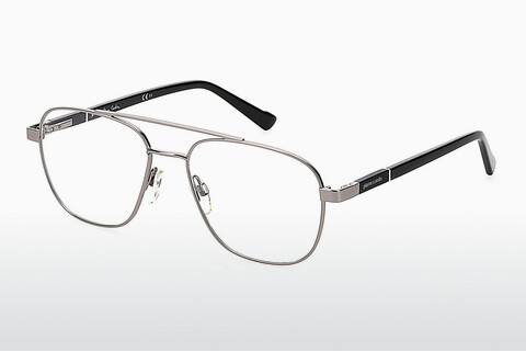 Tasarım gözlükleri Pierre Cardin P.C. 6866 R81