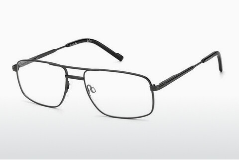 Tasarım gözlükleri Pierre Cardin P.C. 6881 SVK