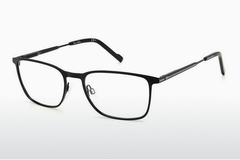 Tasarım gözlükleri Pierre Cardin P.C. 6882 003