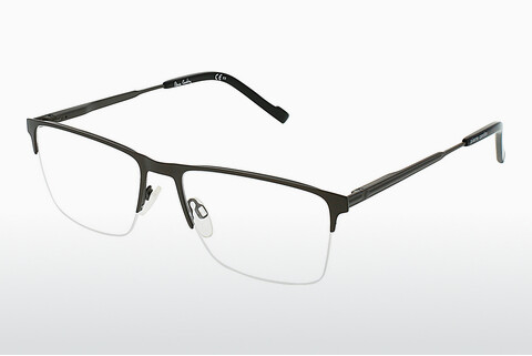 Tasarım gözlükleri Pierre Cardin P.C. 6883 SVK