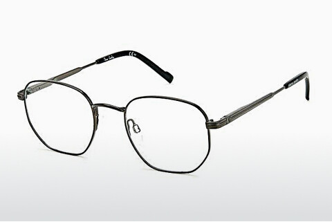 Tasarım gözlükleri Pierre Cardin P.C. 6884 V81