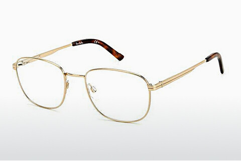Tasarım gözlükleri Pierre Cardin P.C. 6885 J5G