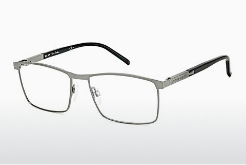 Tasarım gözlükleri Pierre Cardin P.C. 6887 R80