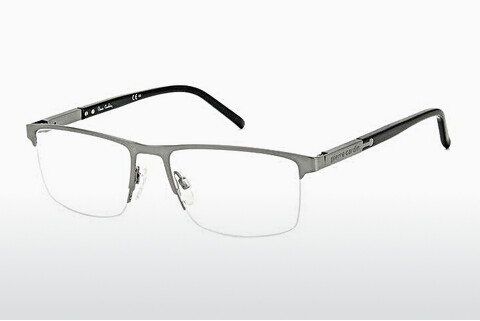 Tasarım gözlükleri Pierre Cardin P.C. 6888 R80