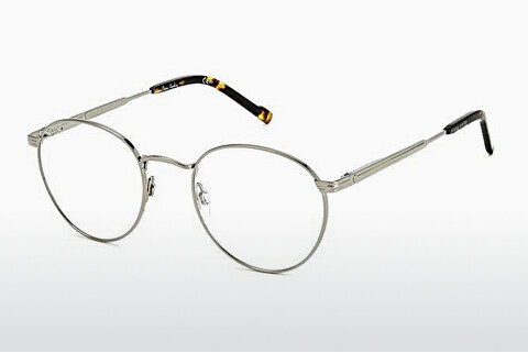 Tasarım gözlükleri Pierre Cardin P.C. 6890 6LB