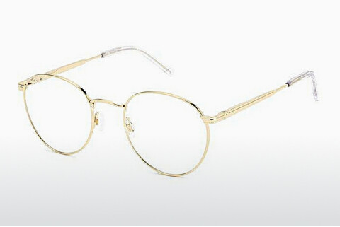 Tasarım gözlükleri Pierre Cardin P.C. 6890 J5G