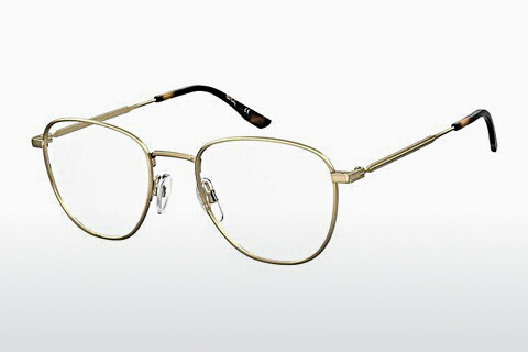 Tasarım gözlükleri Pierre Cardin P.C. 6892 J5G