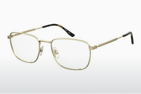 Tasarım gözlükleri Pierre Cardin P.C. 6893 J5G