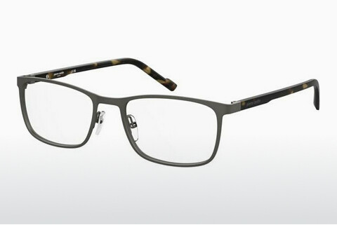 Tasarım gözlükleri Pierre Cardin P.C. 6895 SVK
