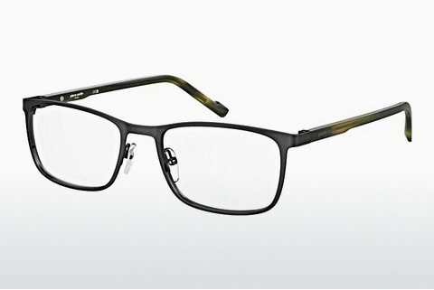 Tasarım gözlükleri Pierre Cardin P.C. 6895 V81