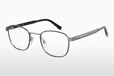 Tasarım gözlükleri Pierre Cardin P.C. 6897 85K