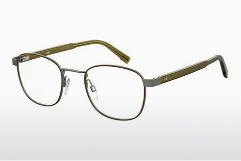 Tasarım gözlükleri Pierre Cardin P.C. 6897 RPR