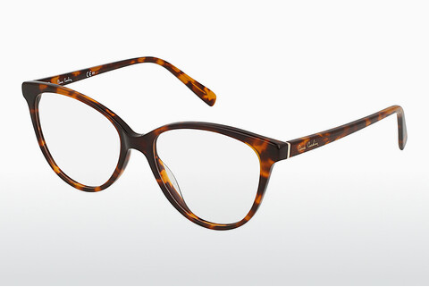 Tasarım gözlükleri Pierre Cardin P.C. 8487 05L