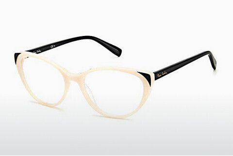 Tasarım gözlükleri Pierre Cardin P.C. 8501 0XR