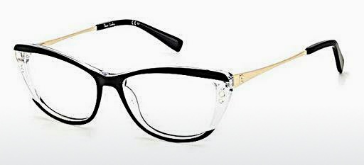 Tasarım gözlükleri Pierre Cardin P.C. 8505 7C5