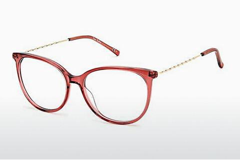 Tasarım gözlükleri Pierre Cardin P.C. 8508 8CQ