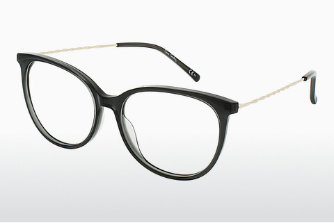 Tasarım gözlükleri Pierre Cardin P.C. 8508 KB7