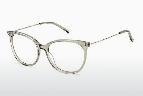 Tasarım gözlükleri Pierre Cardin P.C. 8508 Y6U