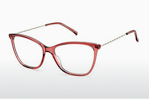 Tasarım gözlükleri Pierre Cardin P.C. 8511 8CQ