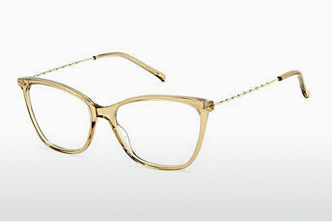 Tasarım gözlükleri Pierre Cardin P.C. 8511 DXQ