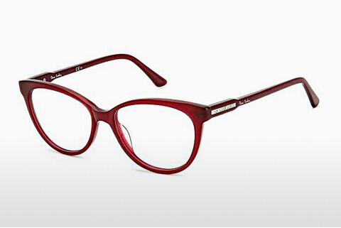 Tasarım gözlükleri Pierre Cardin P.C. 8514 LHF