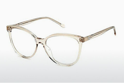 Tasarım gözlükleri Pierre Cardin P.C. 8516 AZP