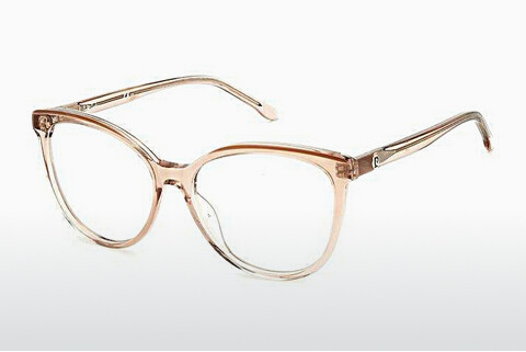 Tasarım gözlükleri Pierre Cardin P.C. 8516 K3W