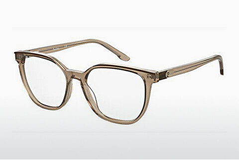 Tasarım gözlükleri Pierre Cardin P.C. 8520 09Q