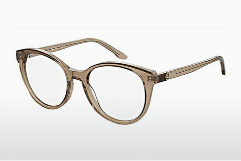 Tasarım gözlükleri Pierre Cardin P.C. 8521 09Q
