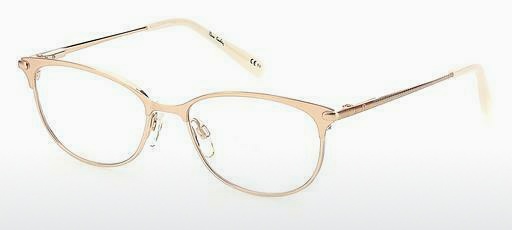 Tasarım gözlükleri Pierre Cardin P.C. 8851 DDB