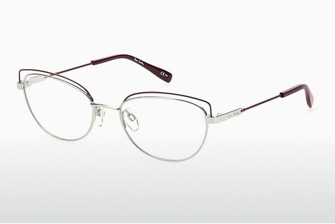 Tasarım gözlükleri Pierre Cardin P.C. 8852 GME
