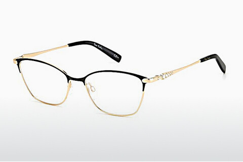 Tasarım gözlükleri Pierre Cardin P.C. 8872 2M2