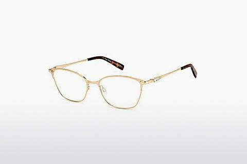 Tasarım gözlükleri Pierre Cardin P.C. 8872 J5G