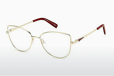 Tasarım gözlükleri Pierre Cardin P.C. 8874 3YG
