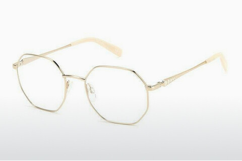 Tasarım gözlükleri Pierre Cardin P.C. 8875 3YG
