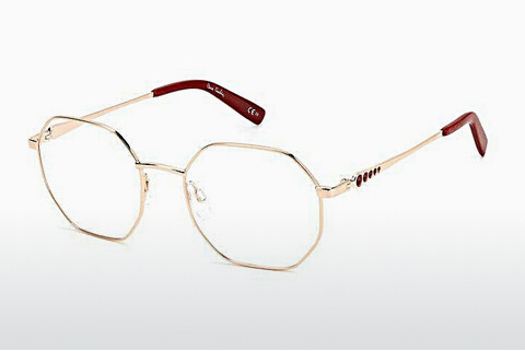 Tasarım gözlükleri Pierre Cardin P.C. 8875 DDB