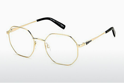 Tasarım gözlükleri Pierre Cardin P.C. 8875 J5G