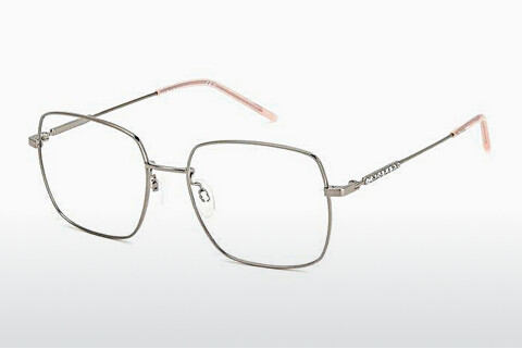 Tasarım gözlükleri Pierre Cardin P.C. 8877 6LB