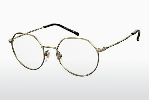 Tasarım gözlükleri Pierre Cardin P.C. 8878 J5G