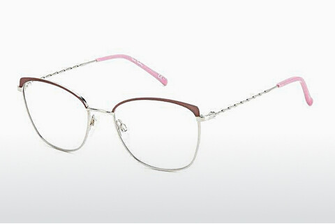 Tasarım gözlükleri Pierre Cardin P.C. 8879 KTS