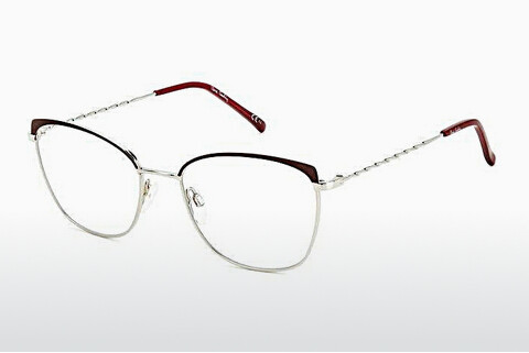 Tasarım gözlükleri Pierre Cardin P.C. 8879 LYG