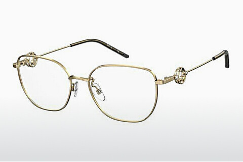 Tasarım gözlükleri Pierre Cardin P.C. 8881 J5G