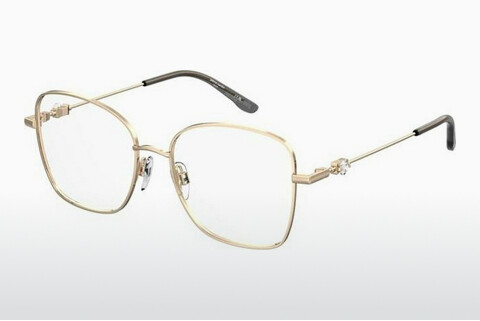 Tasarım gözlükleri Pierre Cardin P.C. 8912 000