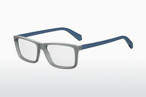 Tasarım gözlükleri Polaroid PLD D330 RCT