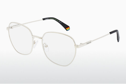 Tasarım gözlükleri Polaroid PLD D450 J5G