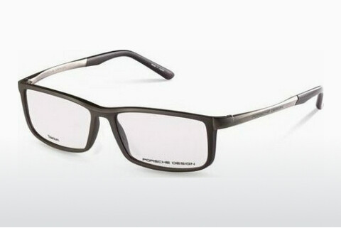 Tasarım gözlükleri Porsche Design P8228 C