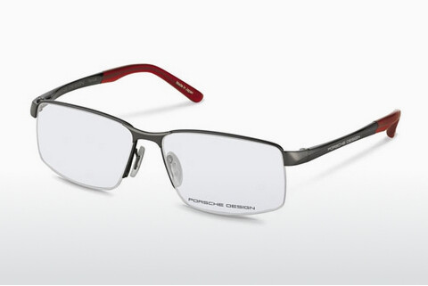 Tasarım gözlükleri Porsche Design P8274 D