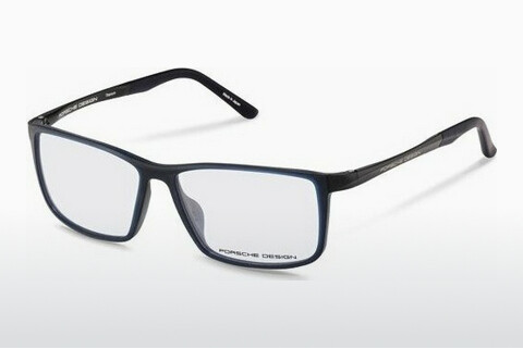 Tasarım gözlükleri Porsche Design P8328 C